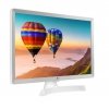 Monitor 24TN510S-WZ 23.6 cala TV 200cd/m2 1366x768